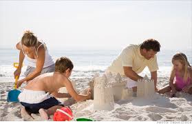 family vacation rentals in ocean city md